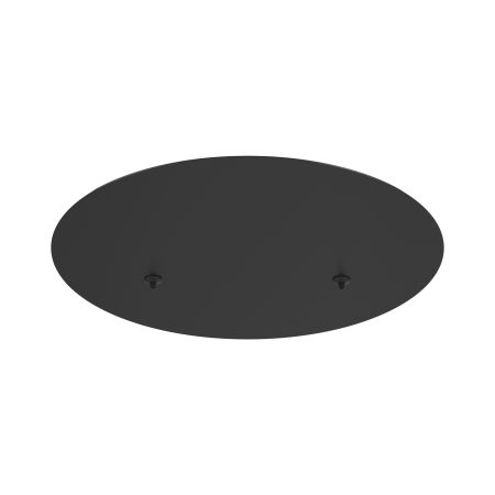 Аксессуар Maytoni MOD058A-02B