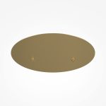 Аксессуар Maytoni MOD058A-02BS — изображение 2