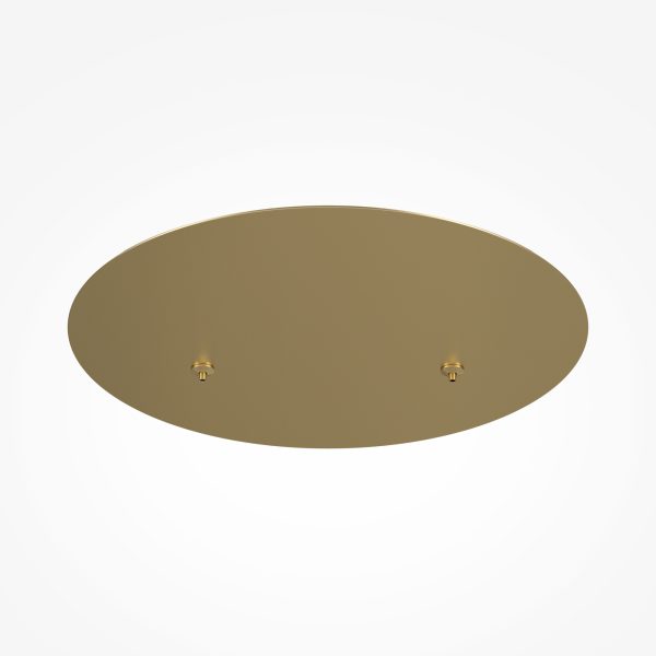 Аксессуар Maytoni MOD058A-02BS — изображение 2