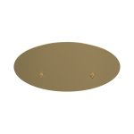 Аксессуар Maytoni MOD058A-02BS