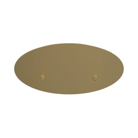 Аксессуар Maytoni MOD058A-02BS