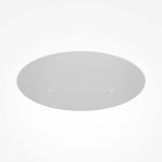 Аксессуар Maytoni MOD058A-02W — изображение 2