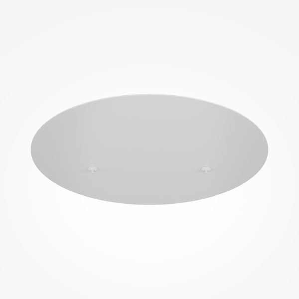 Аксессуар Maytoni MOD058A-02W — изображение 2