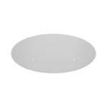 Аксессуар Maytoni MOD058A-02W