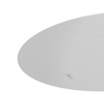 Аксессуар Maytoni MOD058A-02W — изображение 3