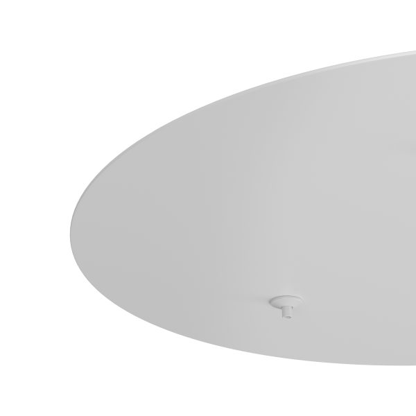 Аксессуар Maytoni MOD058A-02W — изображение 3