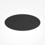 Аксессуар Maytoni MOD058A-03B — изображение 2