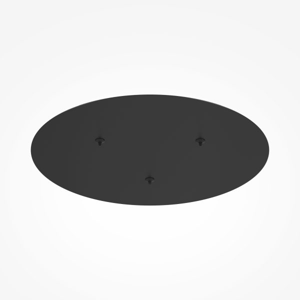 Аксессуар Maytoni MOD058A-03B — изображение 2