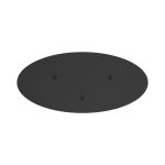 Аксессуар Maytoni MOD058A-03B