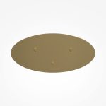 Аксессуар Maytoni MOD058A-03BS — изображение 2