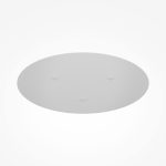 Аксессуар Maytoni MOD058A-03W — изображение 2