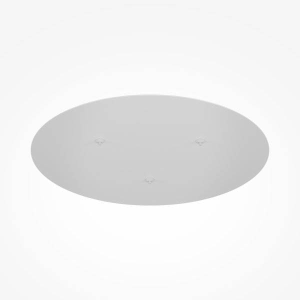 Аксессуар Maytoni MOD058A-03W — изображение 2