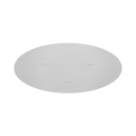 Аксессуар Maytoni MOD058A-03W