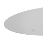 Аксессуар Maytoni MOD058A-03W — изображение 3