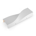 Архитектурная подсветка Outdoor O040WL-L11W3K — изображение 2