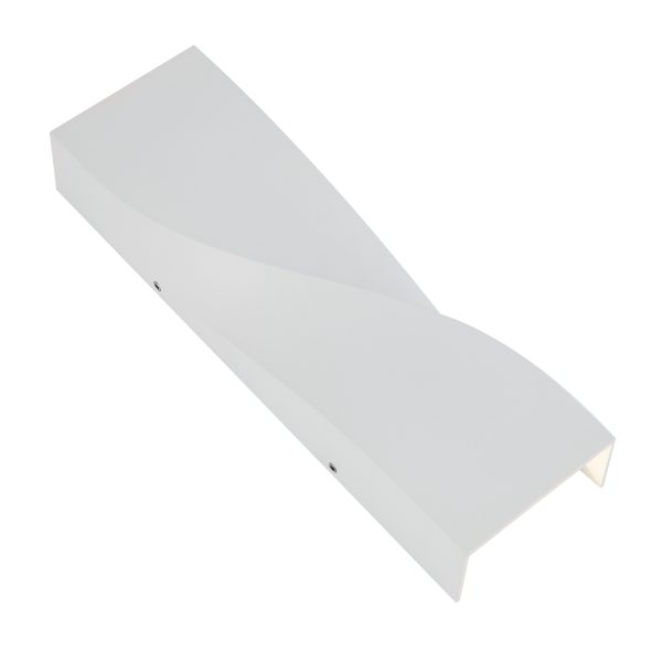 Архитектурная-подсветка-Outdoor-O040WL-L11W3K-2 Архитектурная подсветка Outdoor O040WL-L11W3K — изображение 3