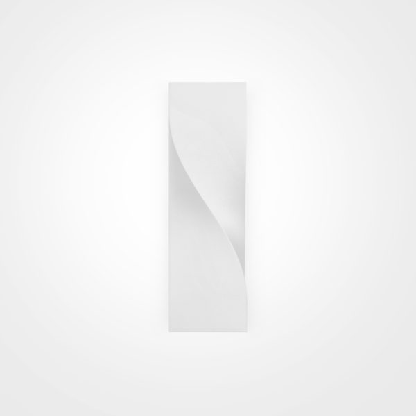 Архитектурная-подсветка-Outdoor-O040WL-L11W3K Архитектурная подсветка Outdoor O040WL-L11W3K