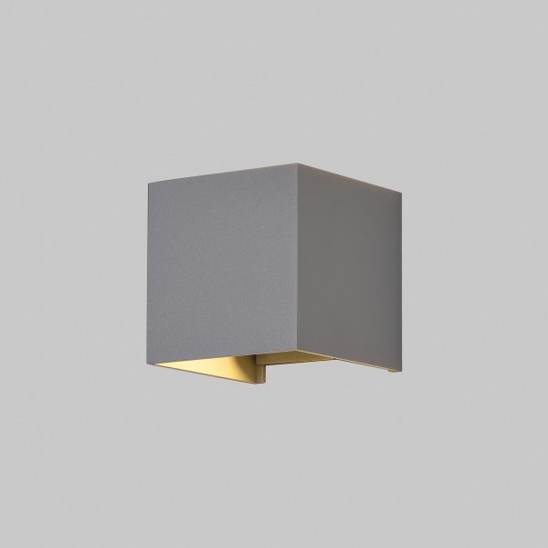 Архитектурная подсветка Outdoor O572WL-L6GR — изображение 2