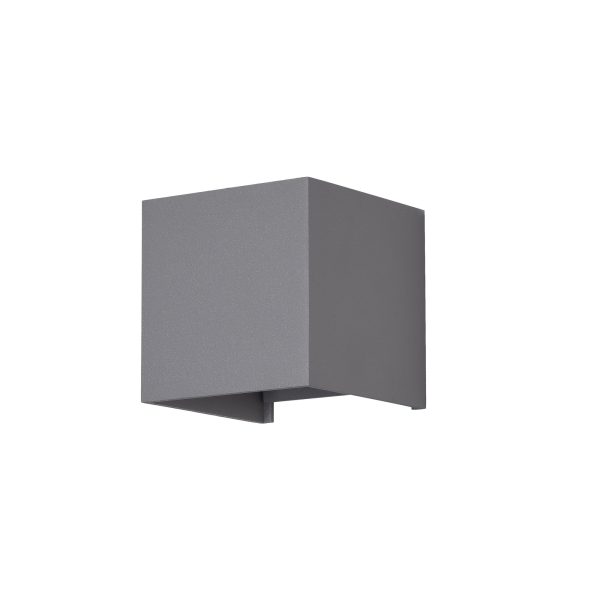 Архитектурная подсветка Outdoor O572WL-L6GR — изображение 3