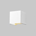 Архитектурная подсветка Outdoor O572WL-L6W — изображение 2