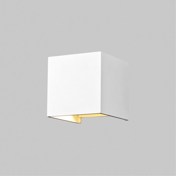 Архитектурная подсветка Outdoor O572WL-L6W — изображение 2