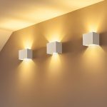 Архитектурная подсветка Outdoor O572WL-L6W — изображение 3