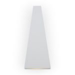 Архитектурная подсветка Outdoor O580WL-L6W — изображение 2