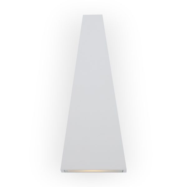 Архитектурная подсветка Outdoor O580WL-L6W — изображение 2