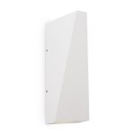 Архитектурная подсветка Outdoor O580WL-L6W — изображение 3