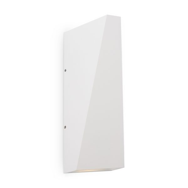 Архитектурная подсветка Outdoor O580WL-L6W — изображение 3