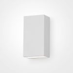 Архитектурная подсветка Outdoor O581WL-L6W — изображение 2