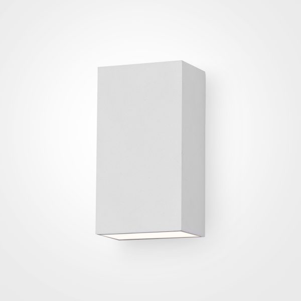 Архитектурная подсветка Outdoor O581WL-L6W — изображение 2