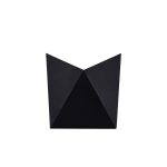 Архитектурная подсветка Outdoor O802WL-L7B — изображение 2