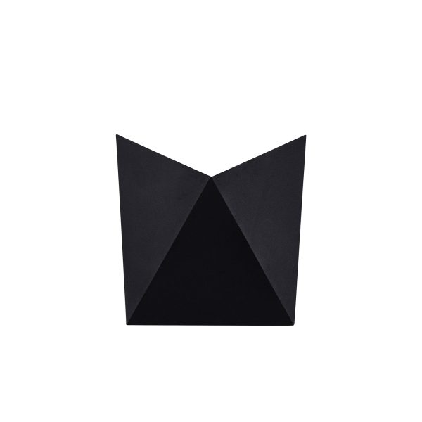 Архитектурная подсветка Outdoor O802WL-L7B — изображение 2