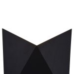 Архитектурная подсветка Outdoor O802WL-L7B — изображение 3