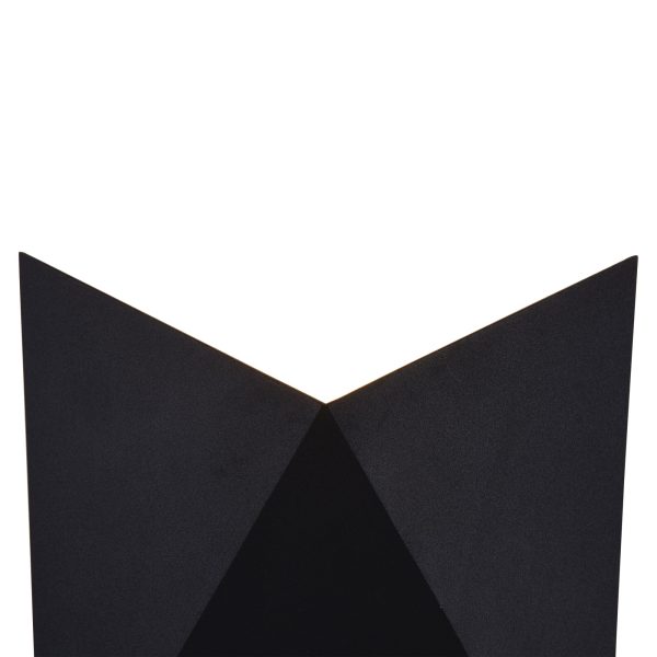 Архитектурная подсветка Outdoor O802WL-L7B — изображение 3