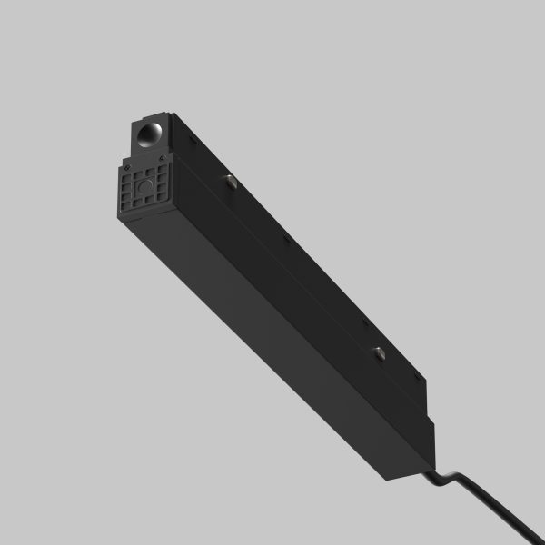 Блок питания Technical TRA034DR-100W-DD-B — изображение 2