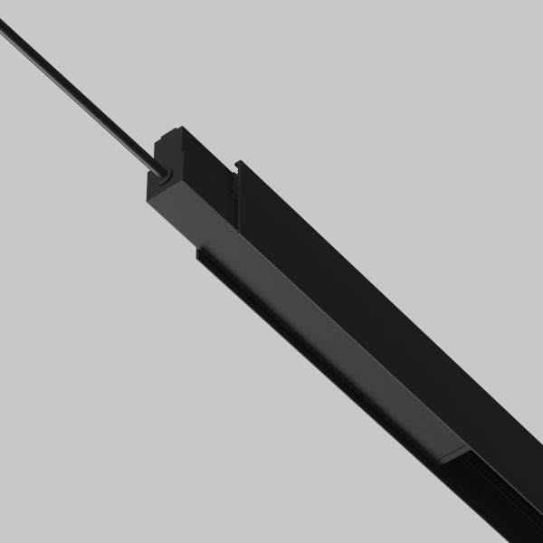 Блок питания Technical TRA034DR-100W-DD-B — изображение 3