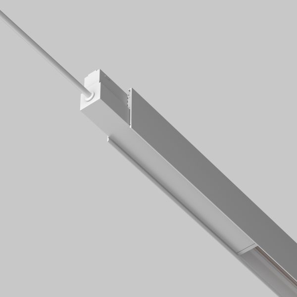 Блок питания Technical TRA034DR-100W-DD-W — изображение 3