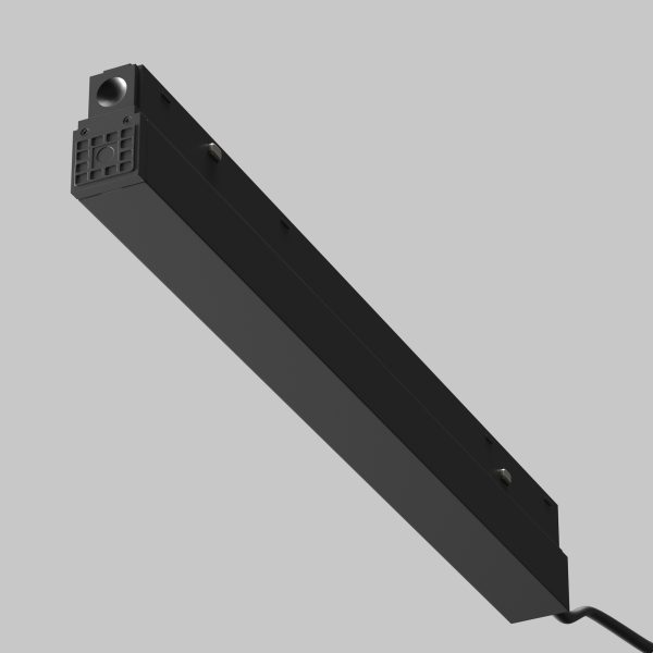 Блок питания Technical TRA034DR-200W-DD-B — изображение 2