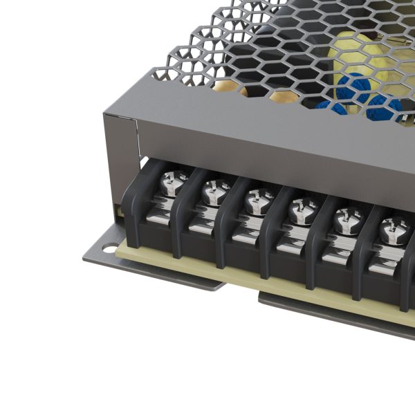 Блок питания Technical TRX004DR-100S — изображение 2