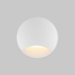 Встраиваемый светильник Outdoor O035-L3W3K — изображение 3