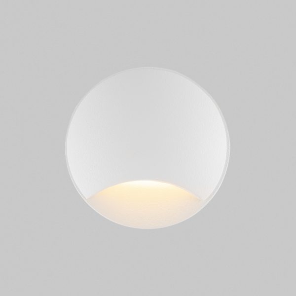 Встраиваемый светильник Outdoor O035-L3W3K — изображение 3