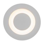 Встраиваемый светильник Outdoor O037-L3W3K — изображение 3