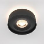 Встраиваемый светильник Technical DL035-2-L6B4K — изображение 2