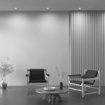 Встраиваемый светильник Technical DL042-01-RD-B — изображение 3