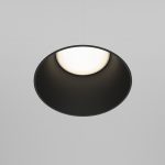 Встраиваемый светильник Technical DL051-01-GU10-RD-WB — изображение 2