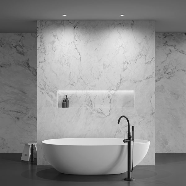 Встраиваемый-светильник-Technical-DL083-01-GU10-RD-W-1 Встраиваемый светильник Technical DL083-01-GU10-RD-W — изображение 2