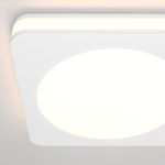 Встраиваемый светильник Technical DL303-L12W — изображение 2