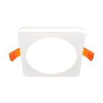 Встраиваемый светильник Technical DL303-L12W